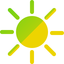 Der Solarpunk